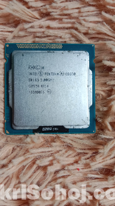 Intel processor pentium/i3 32 gb ram
